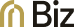 Biz - Architectural Firm