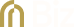 Biz - Architectural Firm